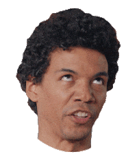 Comedy Sketch Sticker by NETFLIX