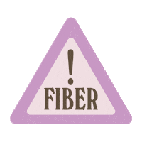 Poop Help Sticker by gabicrista