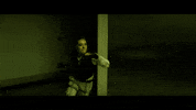 Black Widow Marvel GIF by Box Office Buz