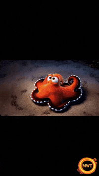 3Danimation GIF