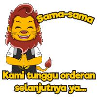 Sticker by JTW.CO