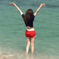 레드벨벳 GIF