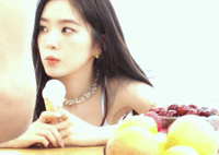 레드벨벳 GIF