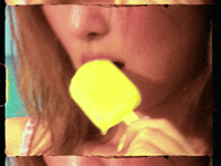 레드벨벳 GIF