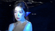레드벨벳 GIF