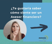 AsesoresSr  GIF