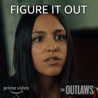 Amazon Studios Find A Way GIF by Amazon Prime Video