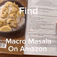 Workout Eating GIF by Coach Josh