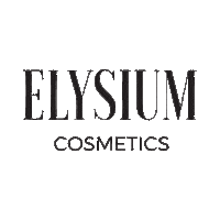 Bronze Glow Sticker by Elysium Cosmetics