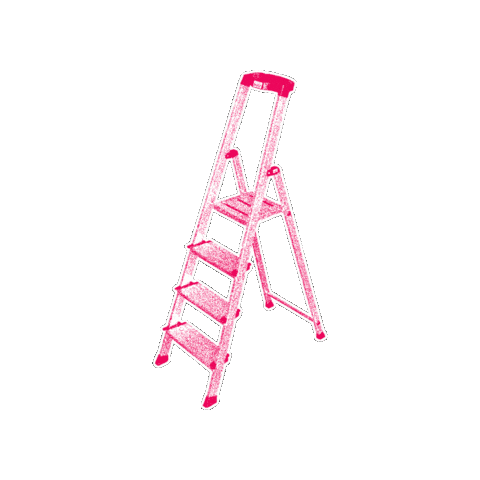 Politik Sticker by NEOS