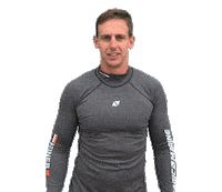 come on yes Sticker by Magic Marine