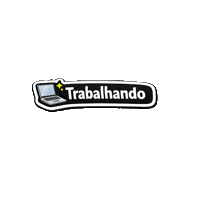 Animated Sticker
