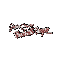 New Music Sticker by Jessica Simpson