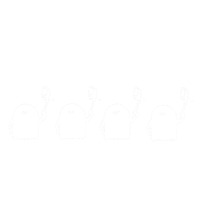 度菇13咦的茶水間 Sticker