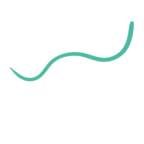 TheWhimsicalWoolies giphyupload Sticker