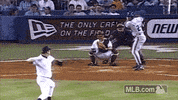 tor GIF by MLB