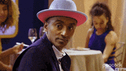 Top Chef Cooking GIF by PeacockTV