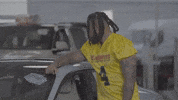 You Seeing This War Paint GIF by Easterns Automotive Group