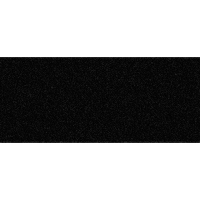 Pef Sticker by POSITIV FESTIVAL