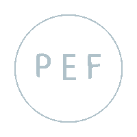 NYSPUBLICEMPLOYEESFEDERATION union union strong pef nys pef Sticker