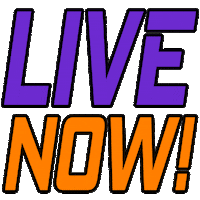 On Air Sticker by Sampsoid