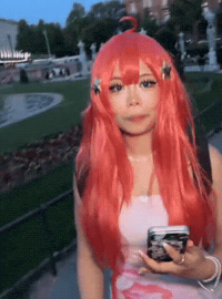 Kevinpohledits GIF