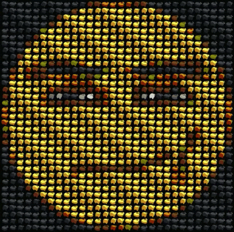 Emoji GIF