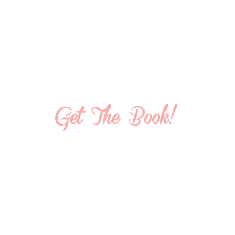 elennyfrometa giphyupload swipe up buy now bookshelf Sticker