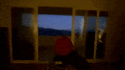 Elevate GIF by 347aidan
