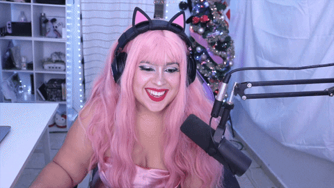 Lmao Laughing GIF