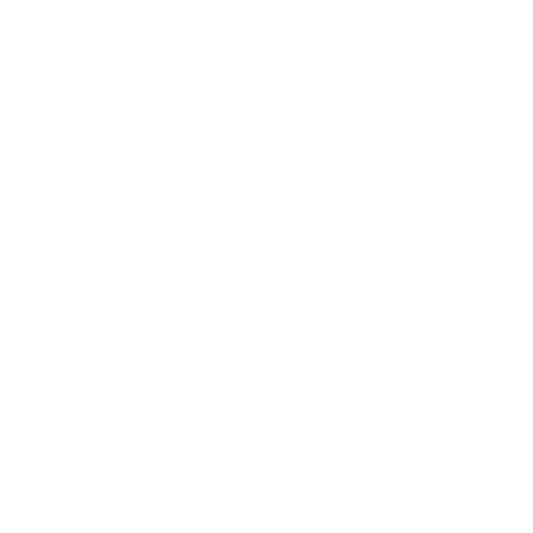 Shooting Star Sticker