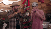 performance performing GIF by Music Choice