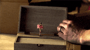 GIF by Wayward Pines