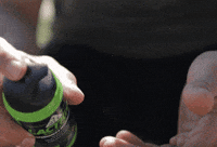 lactigo squirt lactigo GIF