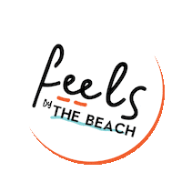 Wearefeels Sticker by feels