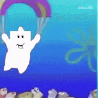 Gigglypuff Roblox GIF