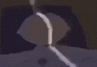 Gigglypuff Roblox GIF