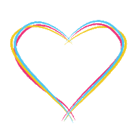 Non Profit Love Sticker by Ole Henriksen