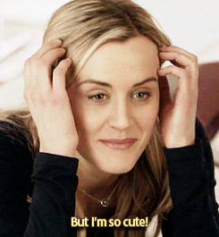 so cute GIF