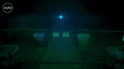 Jodie Whittaker Tardis GIF by Doctor Who