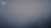 Jodie Whittaker Thirteenth Doctor GIF by Doctor Who