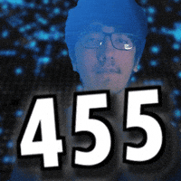 Number GIF