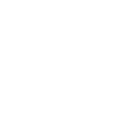 CarreMode goldie carre mode carre blue nieuw in de winkel goldie Sticker