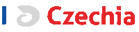 Czech Republic Sticker by Aerower