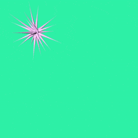octopus tentacles GIF by ZinZen
