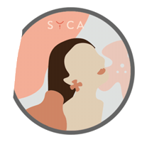 Summer Localbrand Sticker by Posh The Label