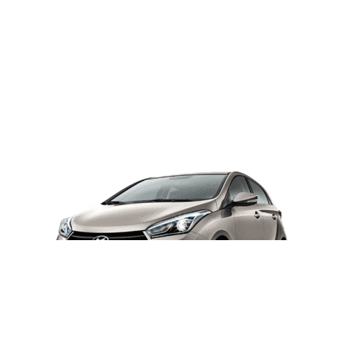 MasterHyundai hyundai master Sticker