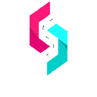 Sticker by Samdai