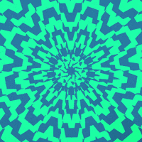 Loop GIF by tracheotommy