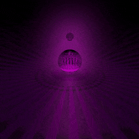 Loop GIF by tracheotommy